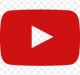 Youtube Kanalımız